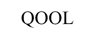 QOOL