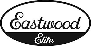 EASTWOOD ELITE