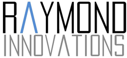 Raymond Innovations, LLC