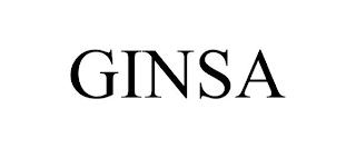 GINSA