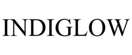 INDIGLOW
