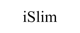 ISLIM