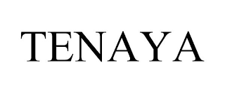 TENAYA