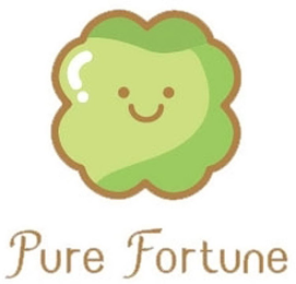 PURE FORTUNE