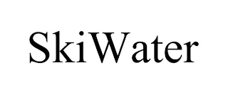 SKIWATER