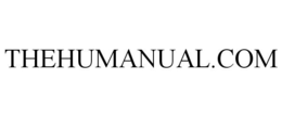 THEHUMANUAL.COM