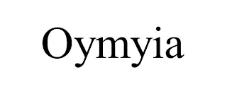 OYMYIA