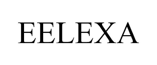 EELEXA