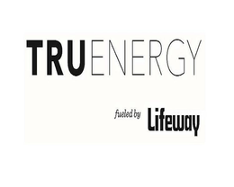 TRUENERGY FUELED BY LIFEWAY