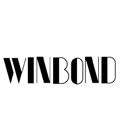 WINBOND