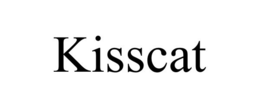 KISSCAT