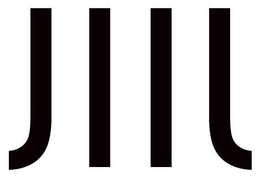 JIIL