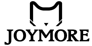 JOYMORE