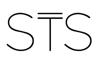STS