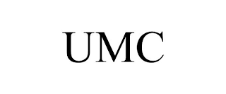 UMC