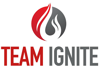 TEAM IGNITE