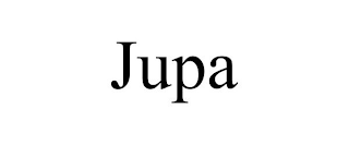 JUPA