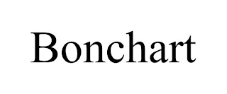 BONCHART