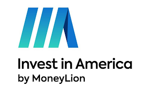 IIA INVEST IN AMERICA BY MONEYLION