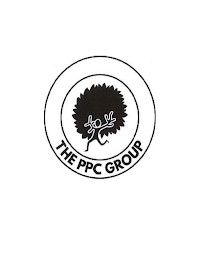 THE PPC GROUP