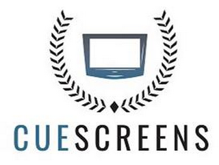 CUESCREENS