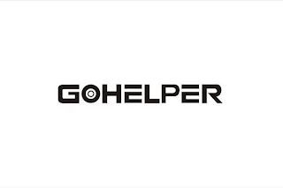 GOHELPER