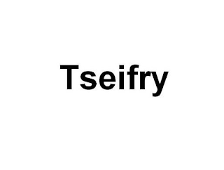 TSEIFRY