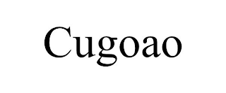 CUGOAO