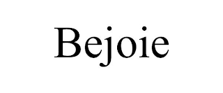 BEJOIE