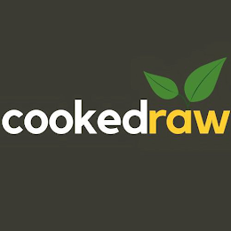 COOKEDRAW