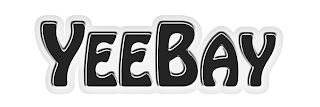 YEEBAY