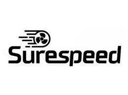 SURESPEED