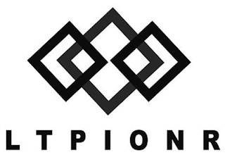 LTPIONR