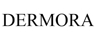DERMORA