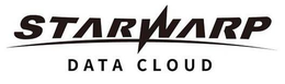 STARWARP DATA CLOUD