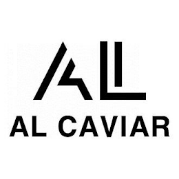 AL AL CAVIAR