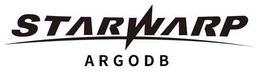 STARWARP ARGODB