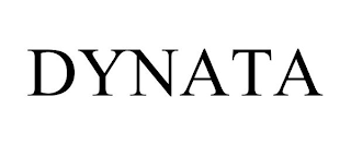 DYNATA