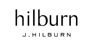 HILBURN J. HILBURN