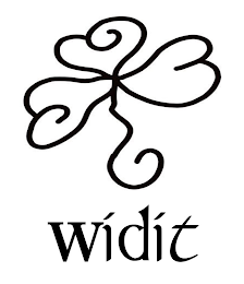 WIDIT