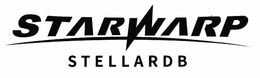 STARWARP STELLARDB