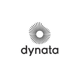 DYNATA