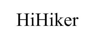 HIHIKER