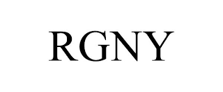 RGNY