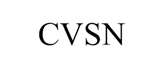 CVSN