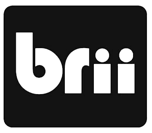 BRII