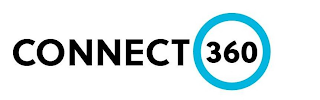 CONNECT 360