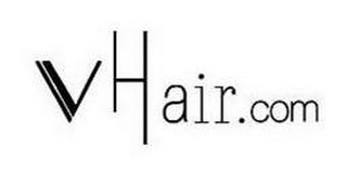 VHAIR.COM