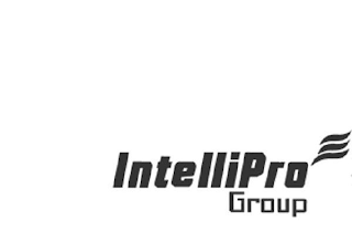 INTELLIPRO GROUP