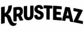 KRUSTEAZ